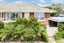 1/73 Castor Bay Road, Castor Bay, Auckland - Carousel 1