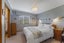 75 Muller Road, Blenheim, Blenheim - Carousel 13