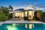 308 Jervois Road, Herne Bay, Auckland - Carousel 1