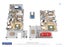 1/9 Berwyn Avenue, Takanini, Auckland - Carousel 19