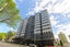 914/421 Queen Street, Auckland Central, Auckland - Carousel 1