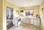 14 Centennial Avenue, Milton - Carousel 5