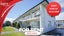 177 Tweed Street, Appleby, Invercargill - Carousel 1