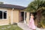 11 Clydesdale Close, Papamoa Beach, Papamoa - Carousel 5