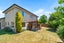 73 O'Neill Avenue, Northwood, Christchurch - Carousel 14