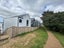 40/30 Adventure Drive, Whitby, Porirua - Carousel 19