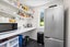 407 Pataua Road, PATAUA SOUTH, ONERAHI - Carousel 17