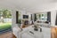 6 Grainger Road, Te Atatu South, Auckland - Carousel 1