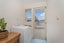 34 Scott Drive, Cooks Beach - Carousel 25