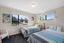 2 Halsey Grove, Paraparaumu Beach, Paraparaumu - Carousel 17