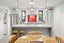 111B Carlyle Street, Leamington, Cambridge - Carousel 9