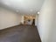 14 Sapling Way, Silverdale, Silverdale - Carousel 3