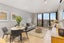 503/70 Sale Street, Auckland Central, Auckland - Carousel 4