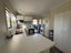 5/27 Ranui Road, Stoke, Nelson - Carousel 4