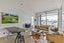 6/22 Prosford Street, Ponsonby, Auckland - Carousel 5
