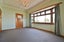 24 Stansfield Street, Kenmure, Dunedin, Otago - Carousel 21