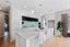 35B Buckley Road, Epsom, Auckland - Carousel 12