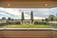 205 Pages Road, Marchwiel, Timaru - Carousel 15