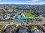 120A Wellington Street, Howick, Auckland - Carousel 26