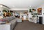 33 Beaumont Crescent, Frankleigh Park, New Plymouth - Carousel 7