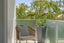 1/36 Clonbern Road, Remuera, Auckland - Carousel 13