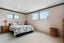 1/3 Cleve Road, Green Bay, Auckland - Carousel 16