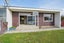 1/50 Fulton Street, Gladstone, Invercargill - Carousel 11