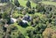 1187 Takaka-Collingwood Highway, Takaka - Carousel 23