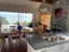 40 Craig Road, Maraetai, Auckland - Carousel 7