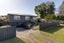 9A Lynwood Place, Brookfield, Tauranga - Carousel 21