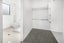 3/9 Woodland Drive, Flagstaff, Hamilton - Carousel 12