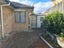 87 Bluebird Crescent, Unsworth Heights, Auckland - Carousel 17