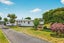 1/23 Rimu Street, Taupo, Taupō - Carousel 26