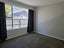 3/262 Milton Street, Sydenham, Christchurch - Carousel 5
