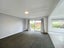 2/66 Middlepark Road, Sockburn, Christchurch - Carousel 9