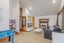 6 Summerhays Street, Terrace End, Palmerston North - Carousel 19