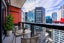 1308A/32 Swanson Street, Auckland Central, Auckland - Carousel 20
