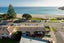 18 Marine Parade, Mount Maunganui, Mount Maunganui - Carousel 15