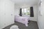 194 Clarkin Road, Fairfield, Hamilton - Carousel 19