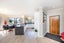 29 Clearview Drive, Milson, Palmerston North, Manawatu / Whanganui - Carousel 11