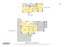 5B Epworth Avenue, Royal Oak, Auckland City, Auckland - Carousel 25