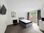 3/5 Teddy Street, Whitiora, Hamilton - Carousel 5