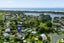 1 Nathan Place, Athenree, Katikati - Carousel 3