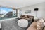 4B Waimarie Street, St Heliers, Auckland - Carousel 14