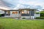 45 Glen Lynne Avenue, Queenwood, Hamilton - Carousel 5