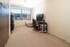 S404/28 Torrens Terrace, Mount Cook, Wellington - Carousel 15