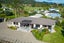 1175 Tiki Sh25 Road, COROMANDEL, Coromandel - Carousel 3