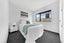 99 Mutetai Road, Clarks Beach, Clarks Beach - Carousel 15