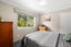 72B Ferguson Road, Whatawhata, Hamilton - Carousel 20