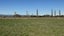 250 South Road, Solway, Masterton - Carousel 16